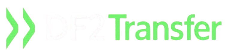 DF2Transfer